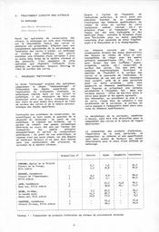 Traitement curatif des vitraux | BETTEMBOURG, (J.-M.)
