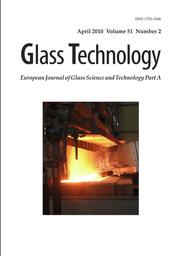 Glass Technology | 