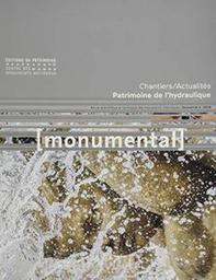 Patrimoine de l'hydraulique. 2, 2019 | 