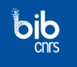 BibCNRS | 
