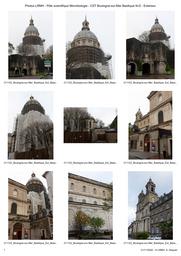 Boulogne-sur-Mer, Basilique Notre-Dame de l'Immaculée Conception | DEQUIER (A.)