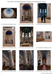 Boulogne-sur-Mer, Basilique Notre-Dame de l'Immaculée Conception | DEQUIER, (A.)