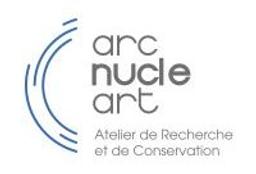 Rapport d'activité ... / ARC-Nucléart | Atelier régional de conservation-Nucléart (Grenoble). Auteur