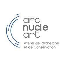ARC-Nucléart : 50 ans d'existence De son activité au service du patrimoine culturel | 