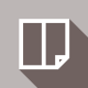 Chantiers/Actualités : Patrimoines de Corse | 
